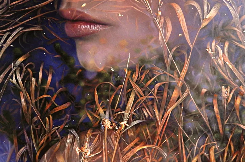Golden II