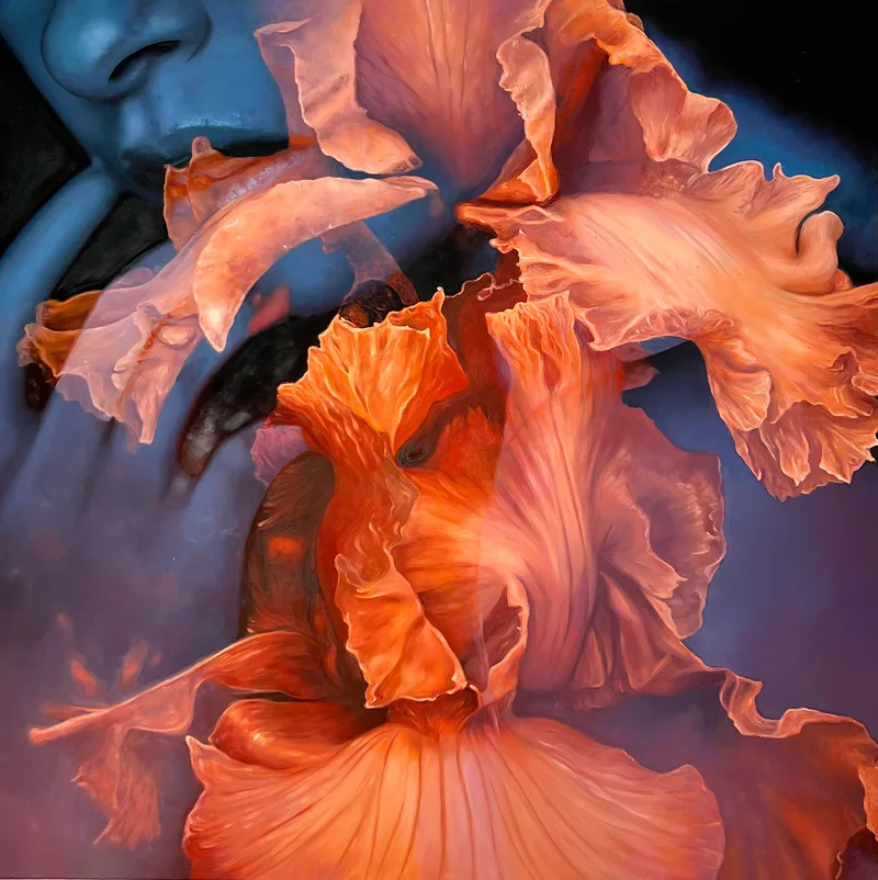 Iris VI